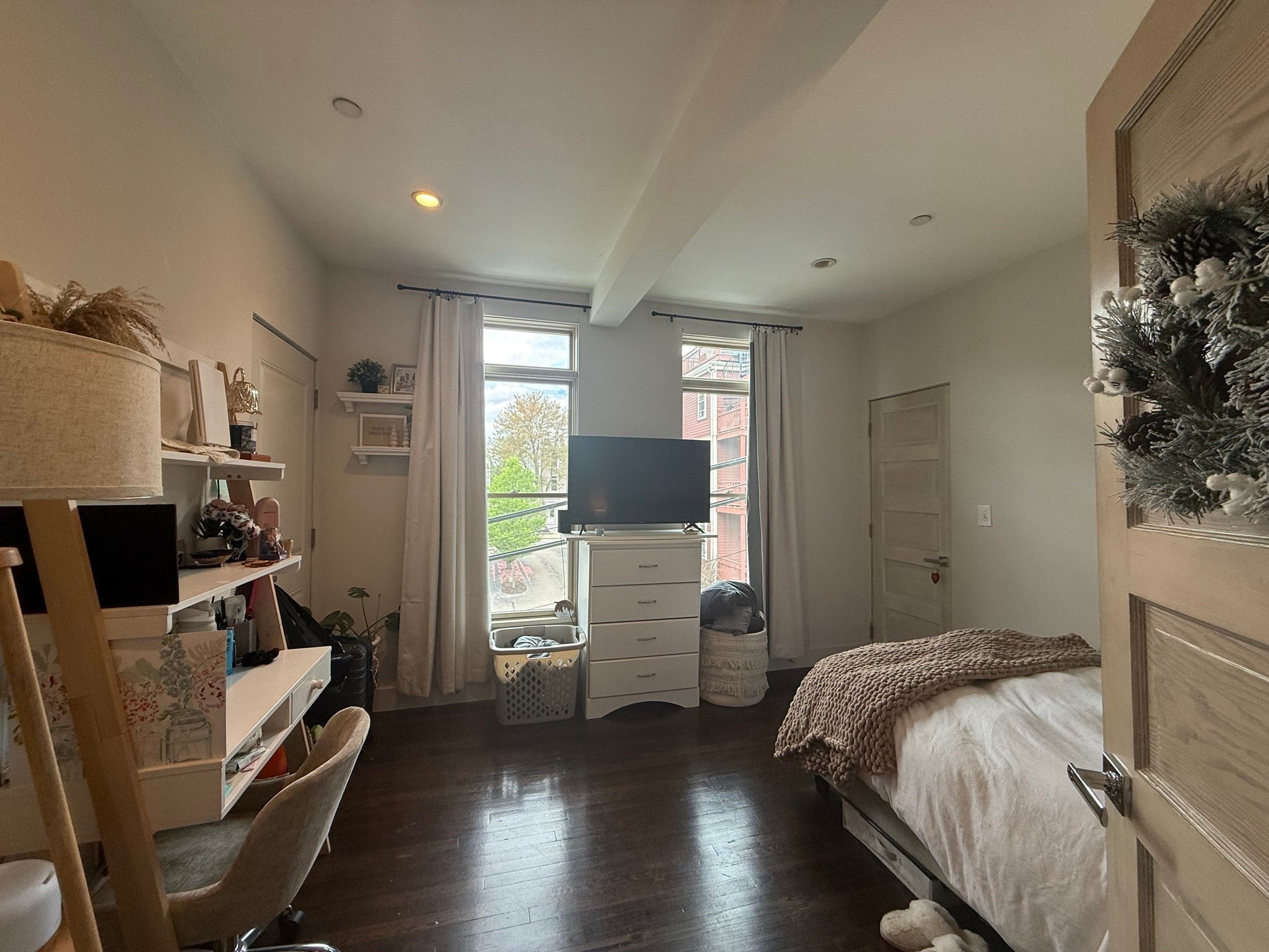 44 Saint Margaret St #3, Boston, MA Photo #9