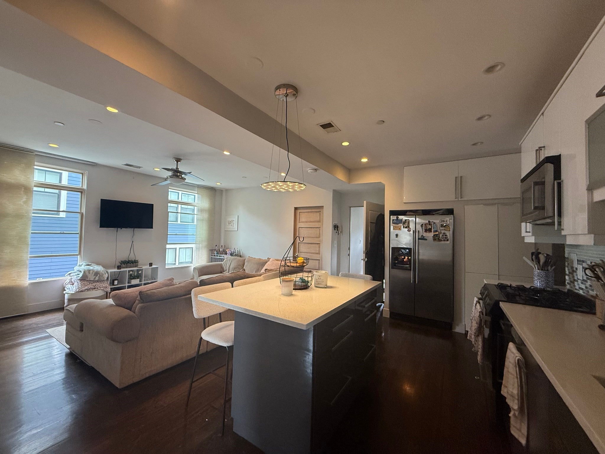 44 Saint Margaret St #3, Boston, MA Photo #1