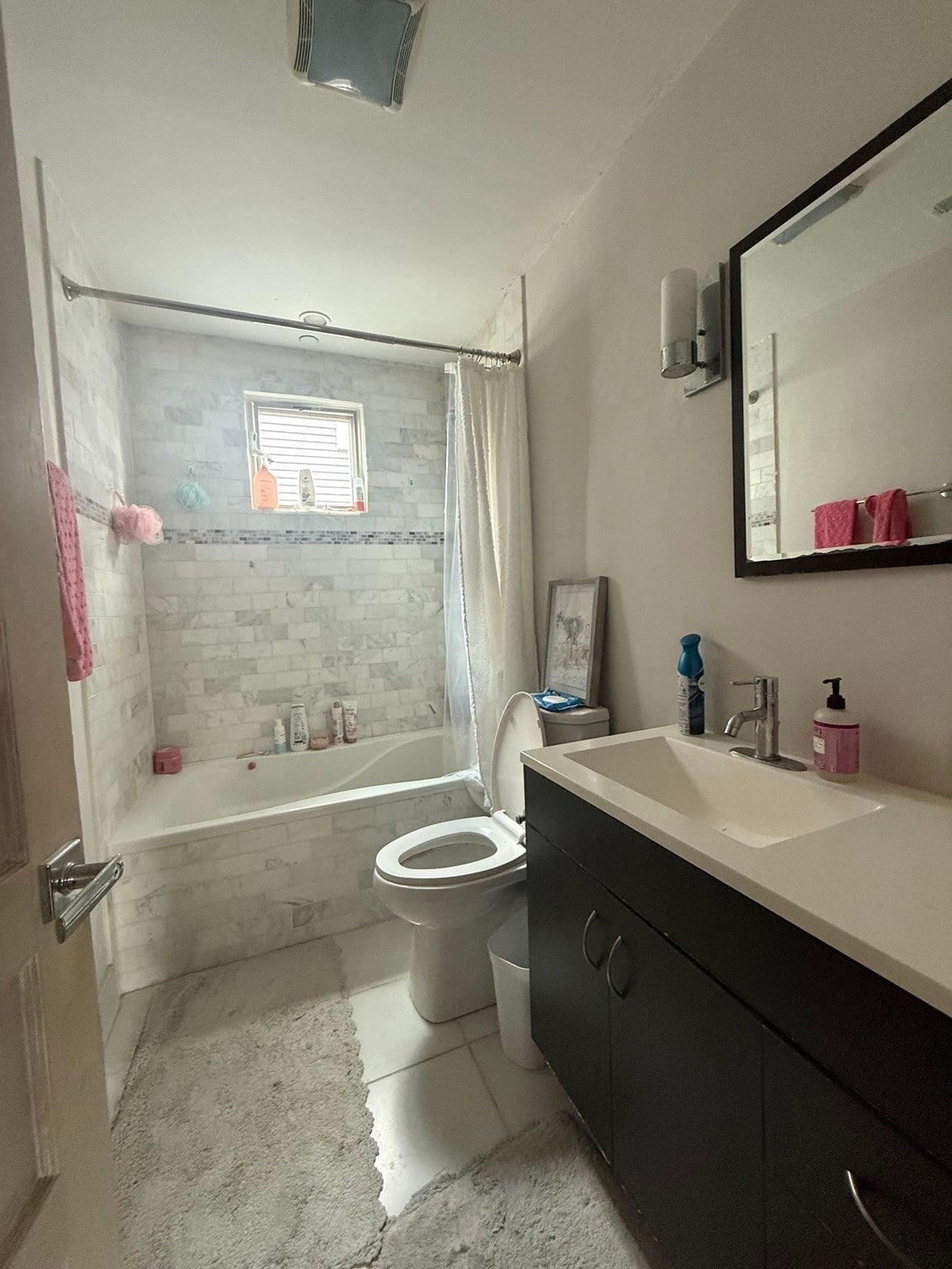44 Saint Margaret St #3, Boston, MA Photo #6