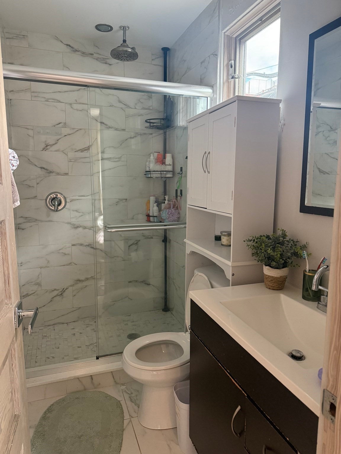 44 Saint Margaret St #3, Boston, MA Photo #10