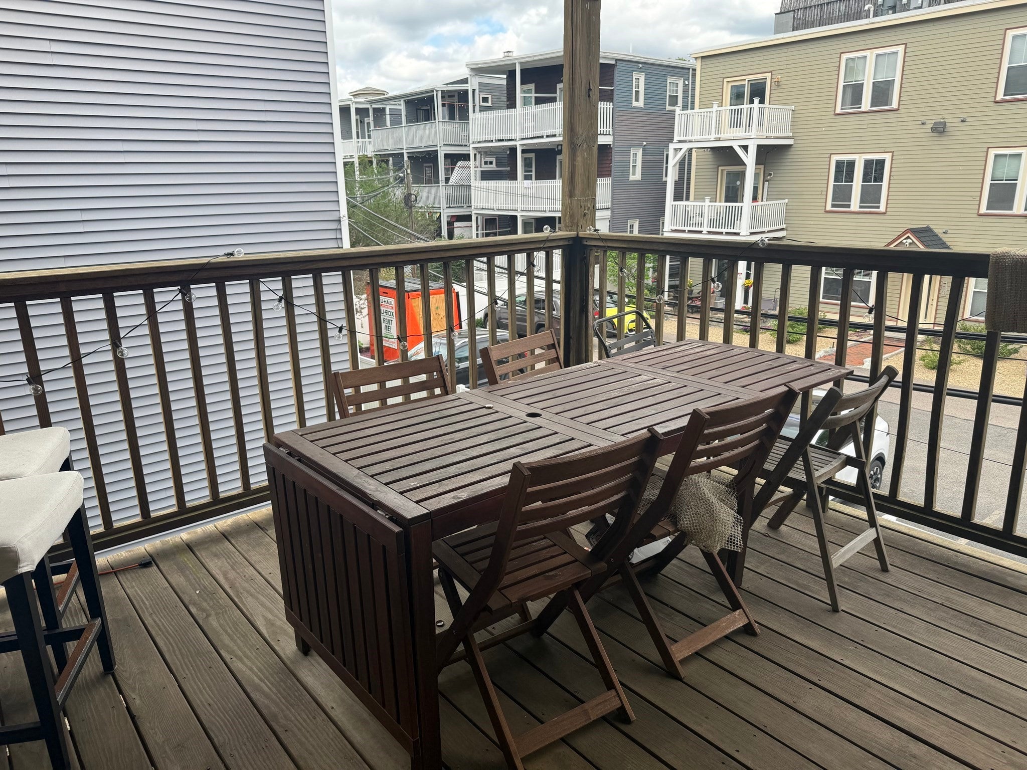 44 Saint Margaret St #3, Boston, MA Photo #7
