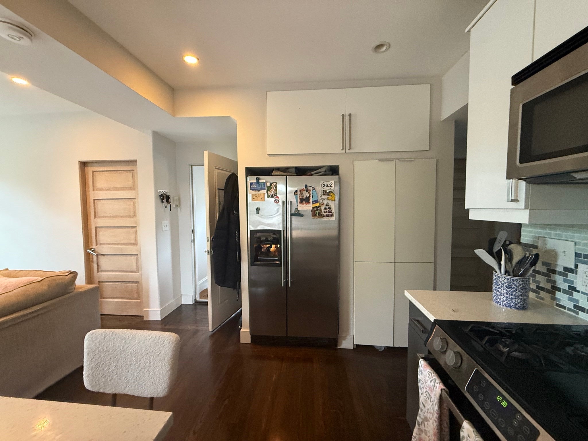 44 Saint Margaret St #3, Boston, MA Photo #2