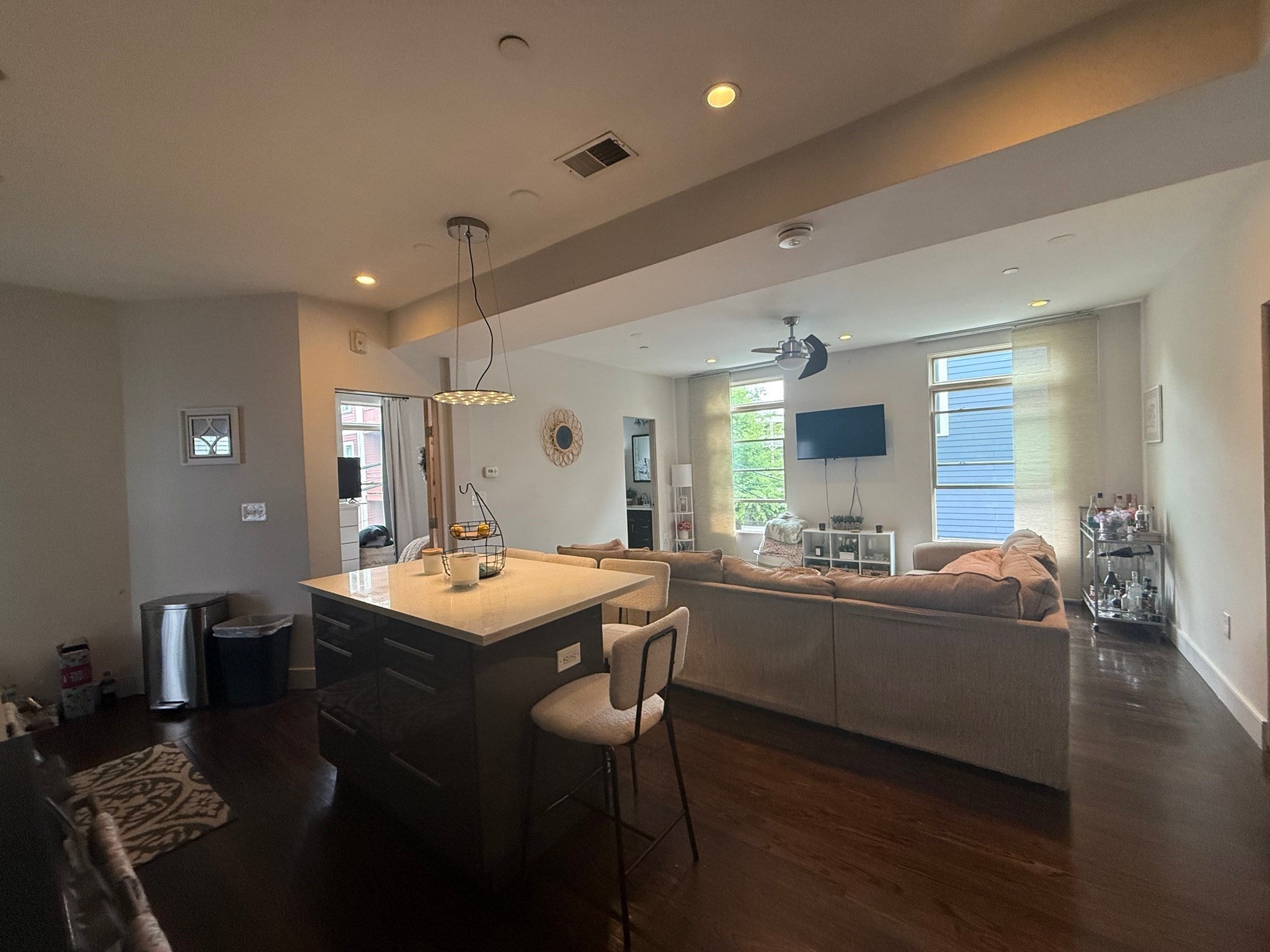 44 Saint Margaret St #3, Boston, MA Photo #3