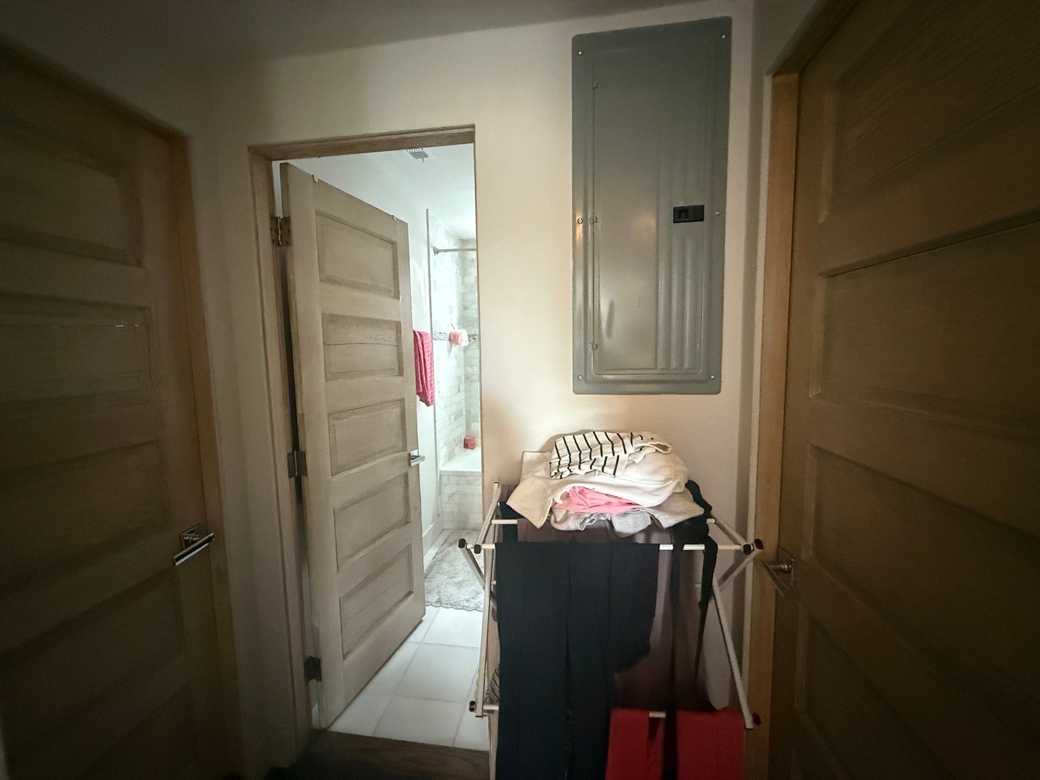 44 Saint Margaret St #3, Boston, MA Photo #5