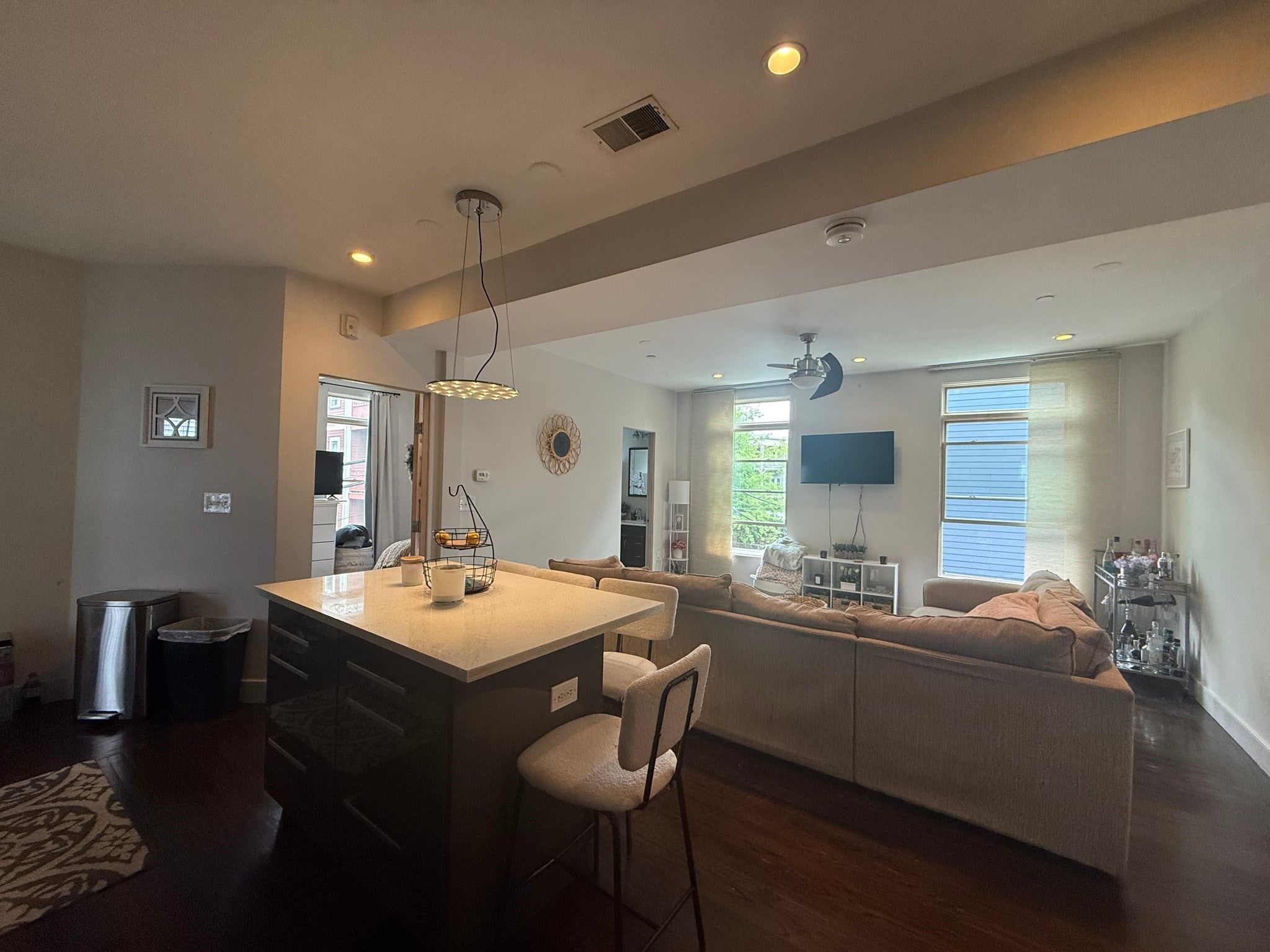 44 Saint Margaret St #3, Boston, MA Photo #4