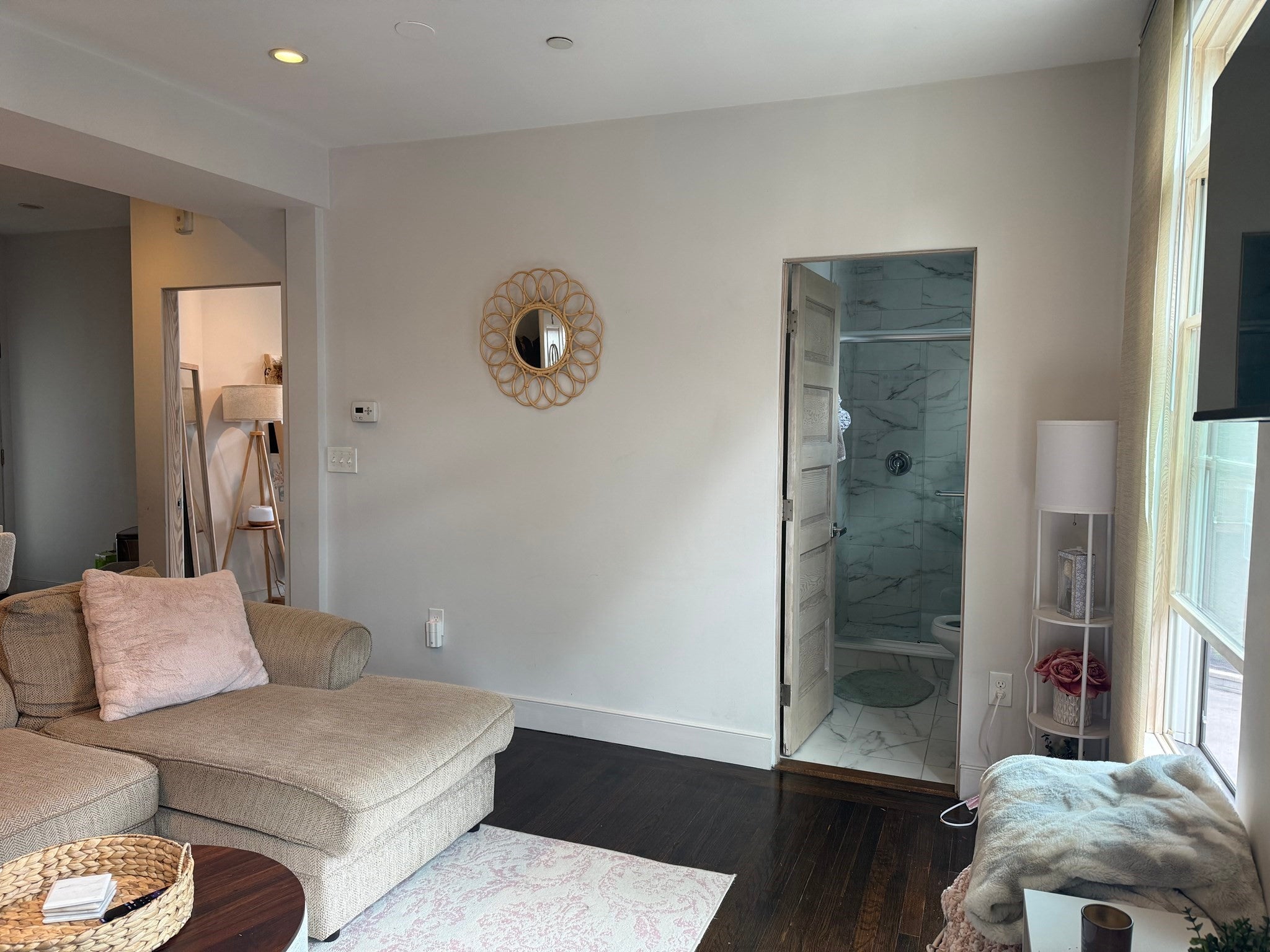 44 Saint Margaret St #3, Boston, MA Photo #11