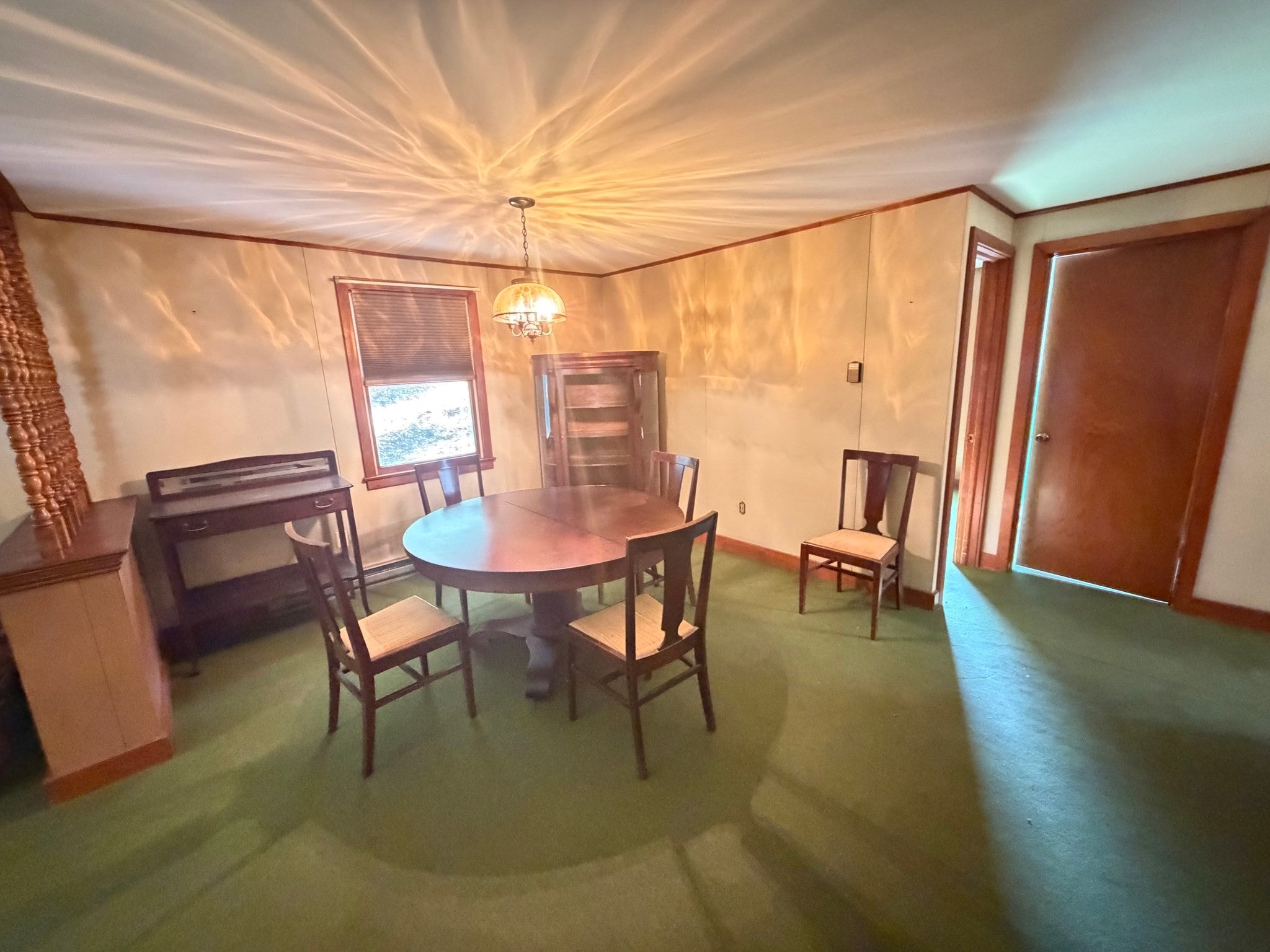 125 French King Hwy, Greenfield, MA Photo #8