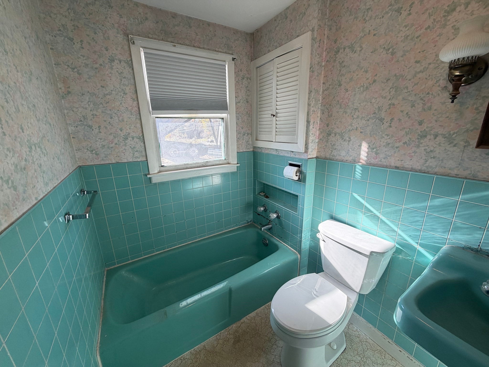 125 French King Hwy, Greenfield, MA Photo #11