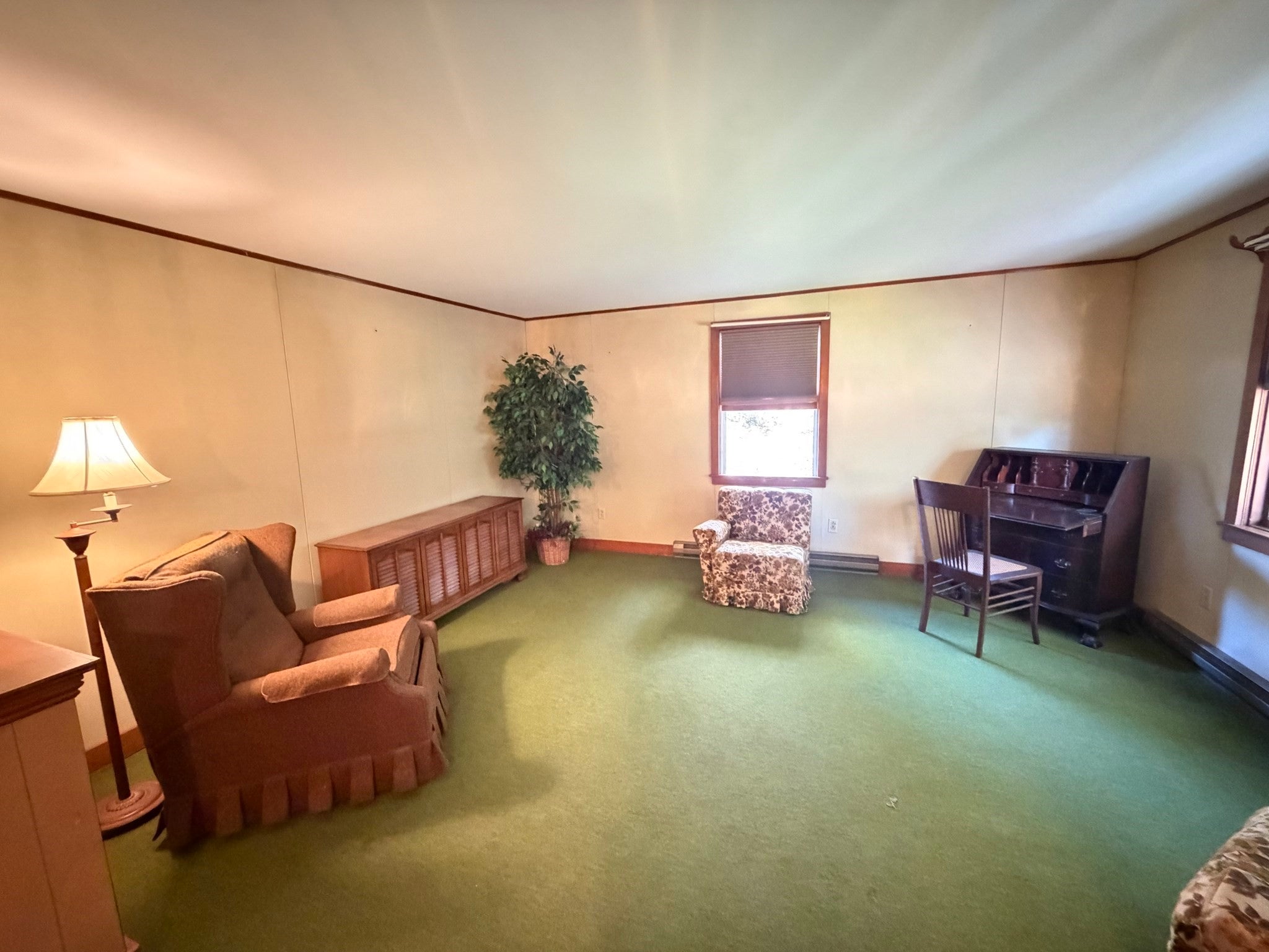 125 French King Hwy, Greenfield, MA Photo #9