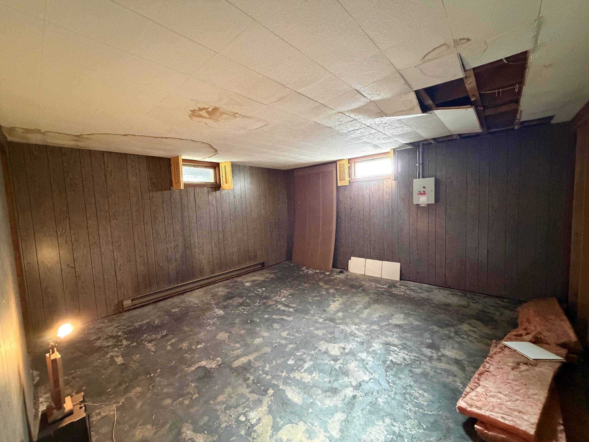 125 French King Hwy, Greenfield, MA Photo #13