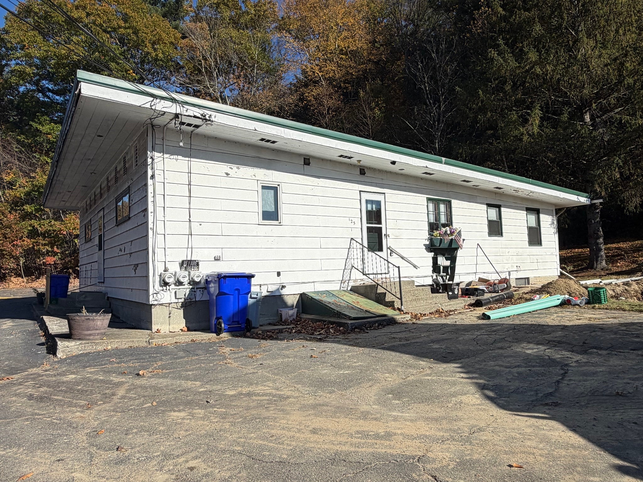 125 French King Hwy, Greenfield, MA Photo #2