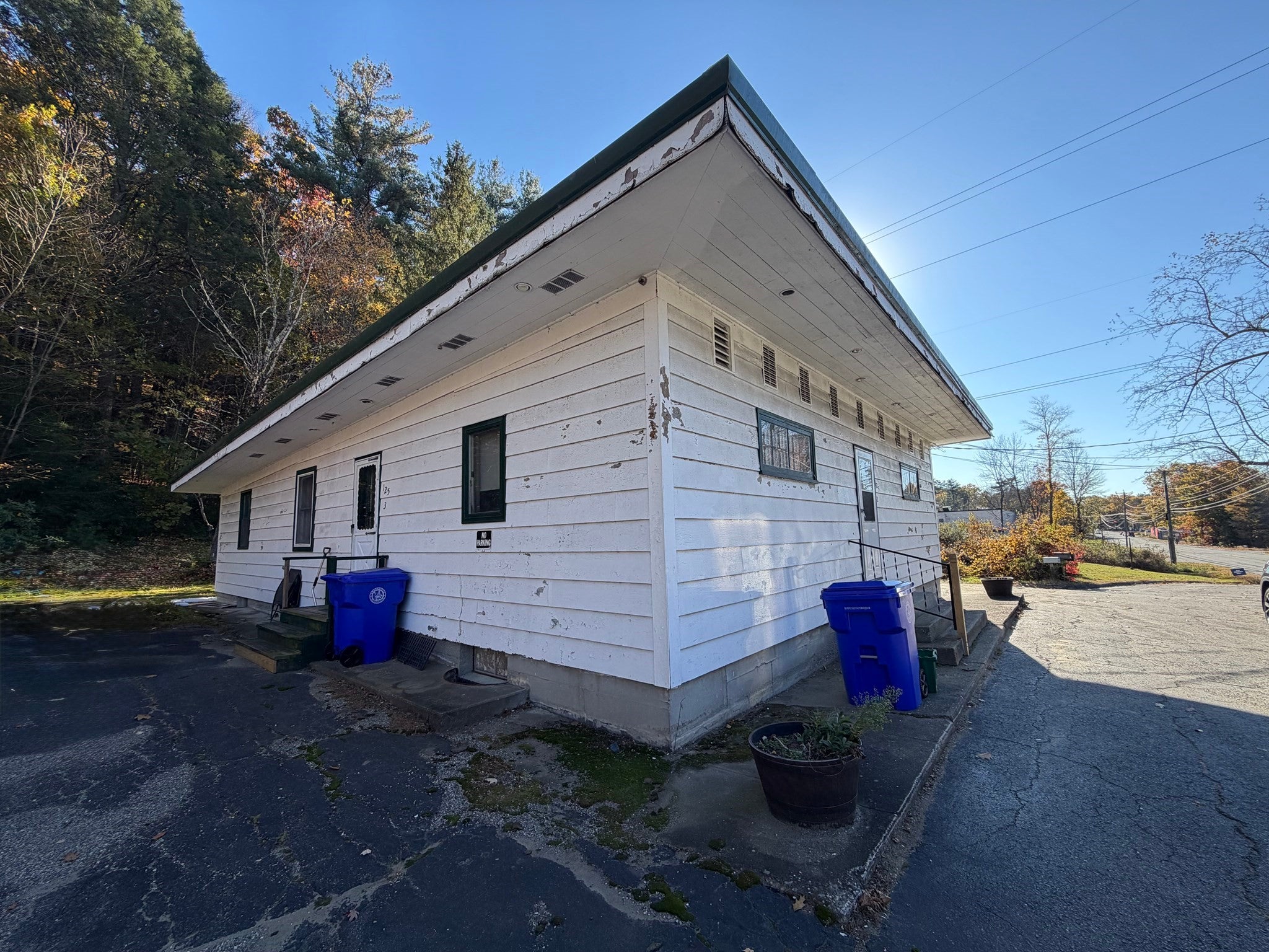125 French King Hwy, Greenfield, MA Photo #3