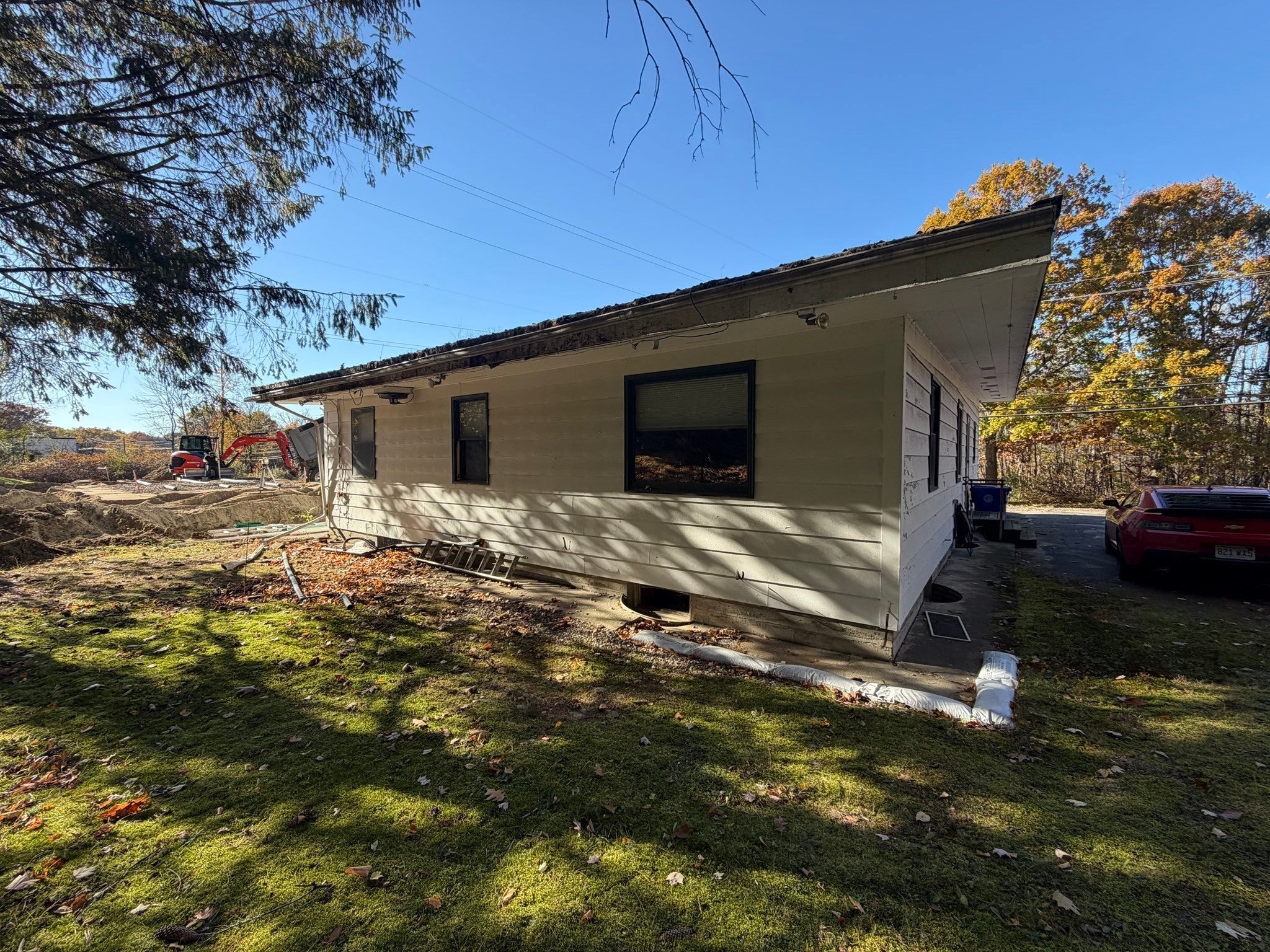 125 French King Hwy, Greenfield, MA Photo #4