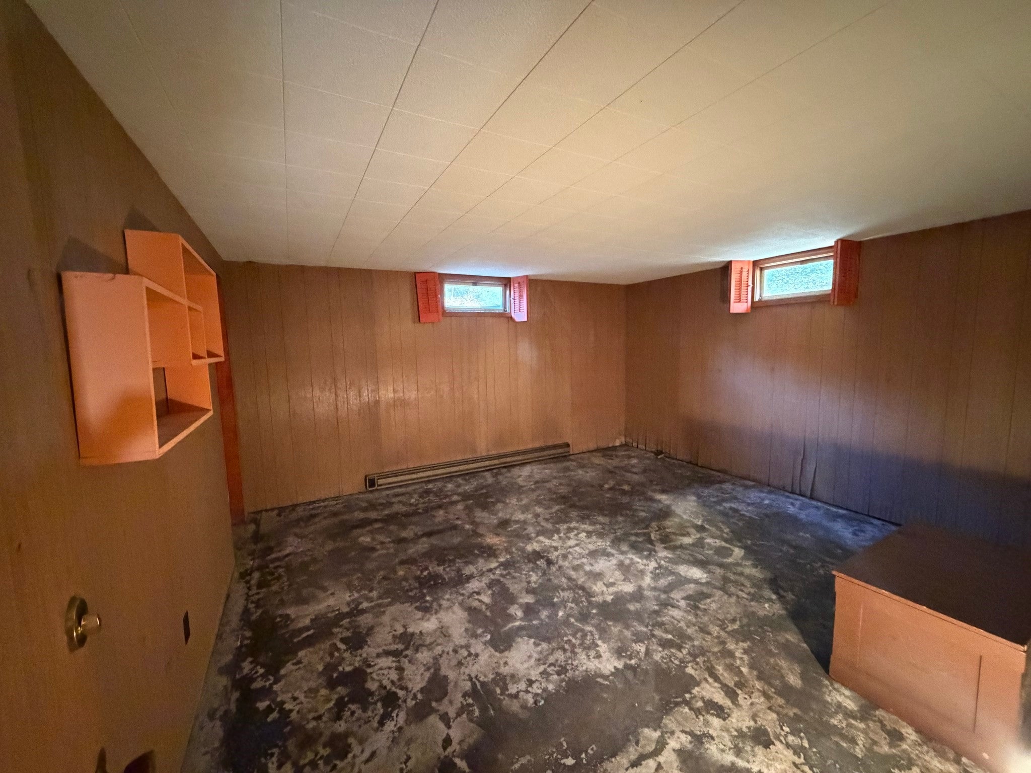 125 French King Hwy, Greenfield, MA Photo #14