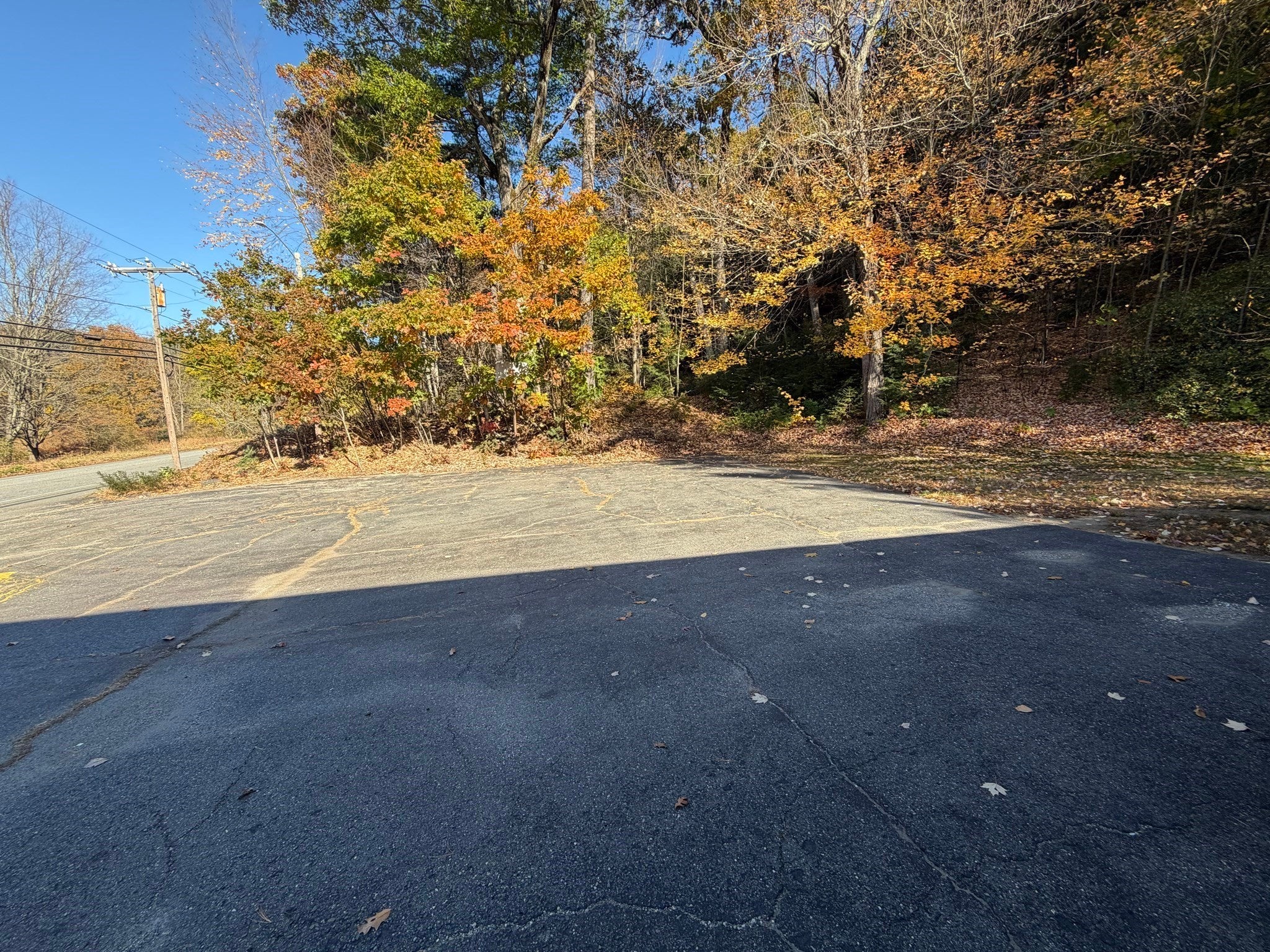125 French King Hwy, Greenfield, MA Photo #6