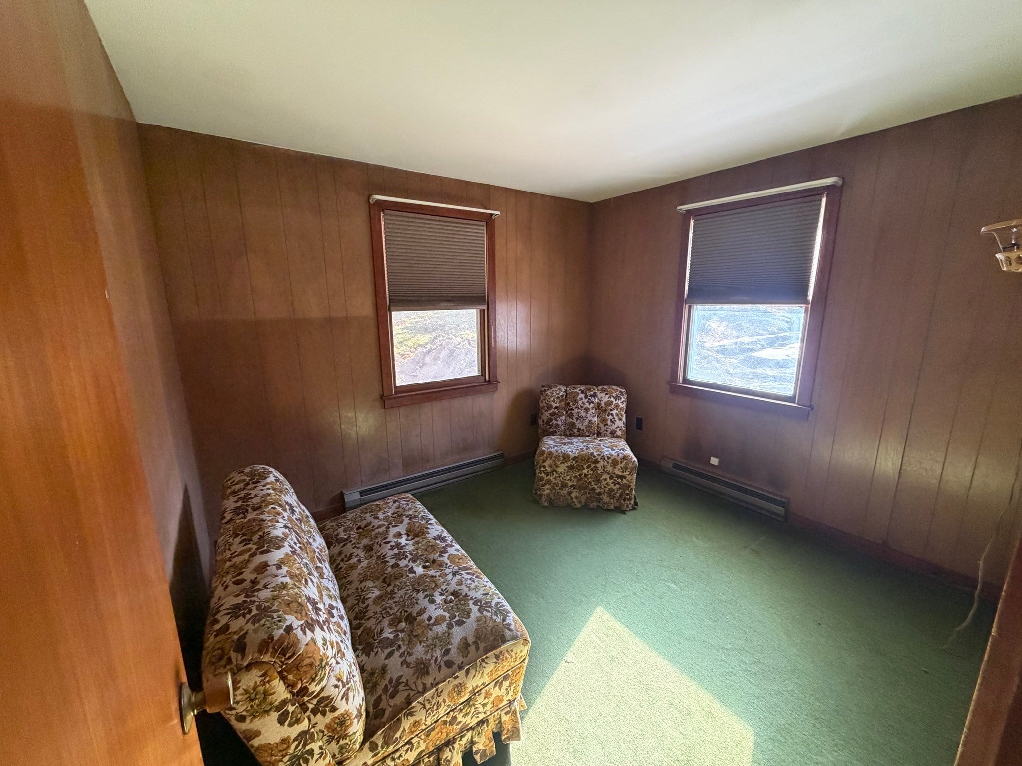125 French King Hwy, Greenfield, MA Photo #10