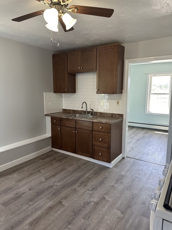 38 Taunton Avenue 2