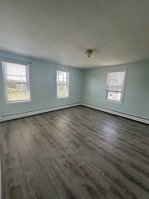 38 Taunton Avenue 2