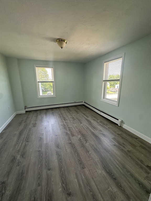 38 Taunton Avenue 2