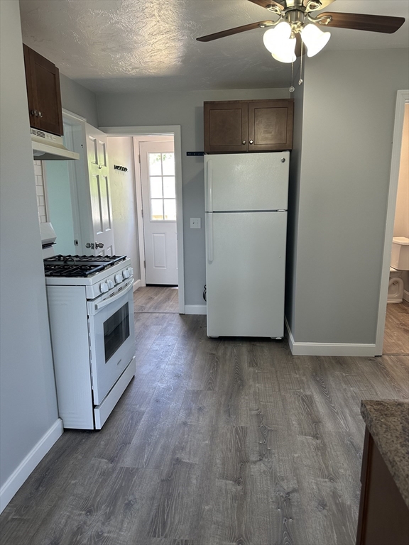 38 Taunton Avenue 2