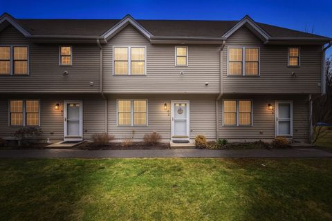 Photo of 63 Power St #63, Uxbridge, MA 01569 (MLS # 73496757)
