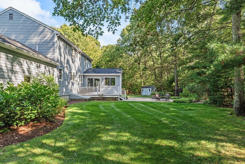 27 Necco Rd
