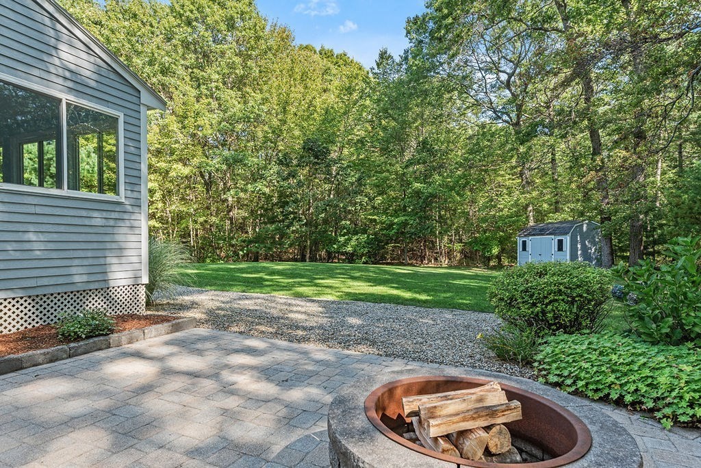 27 Necco Rd
