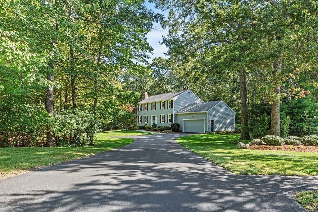 27 Necco Rd