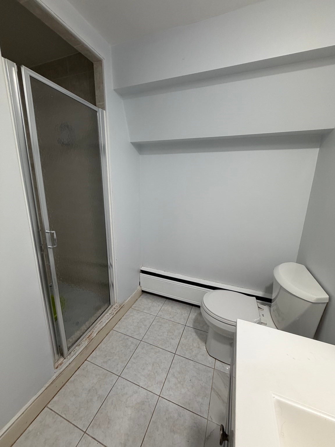 195 Grove Street #B, Cambridge, MA, 195 Grove Street #B, Cambridge, MA Photo #9