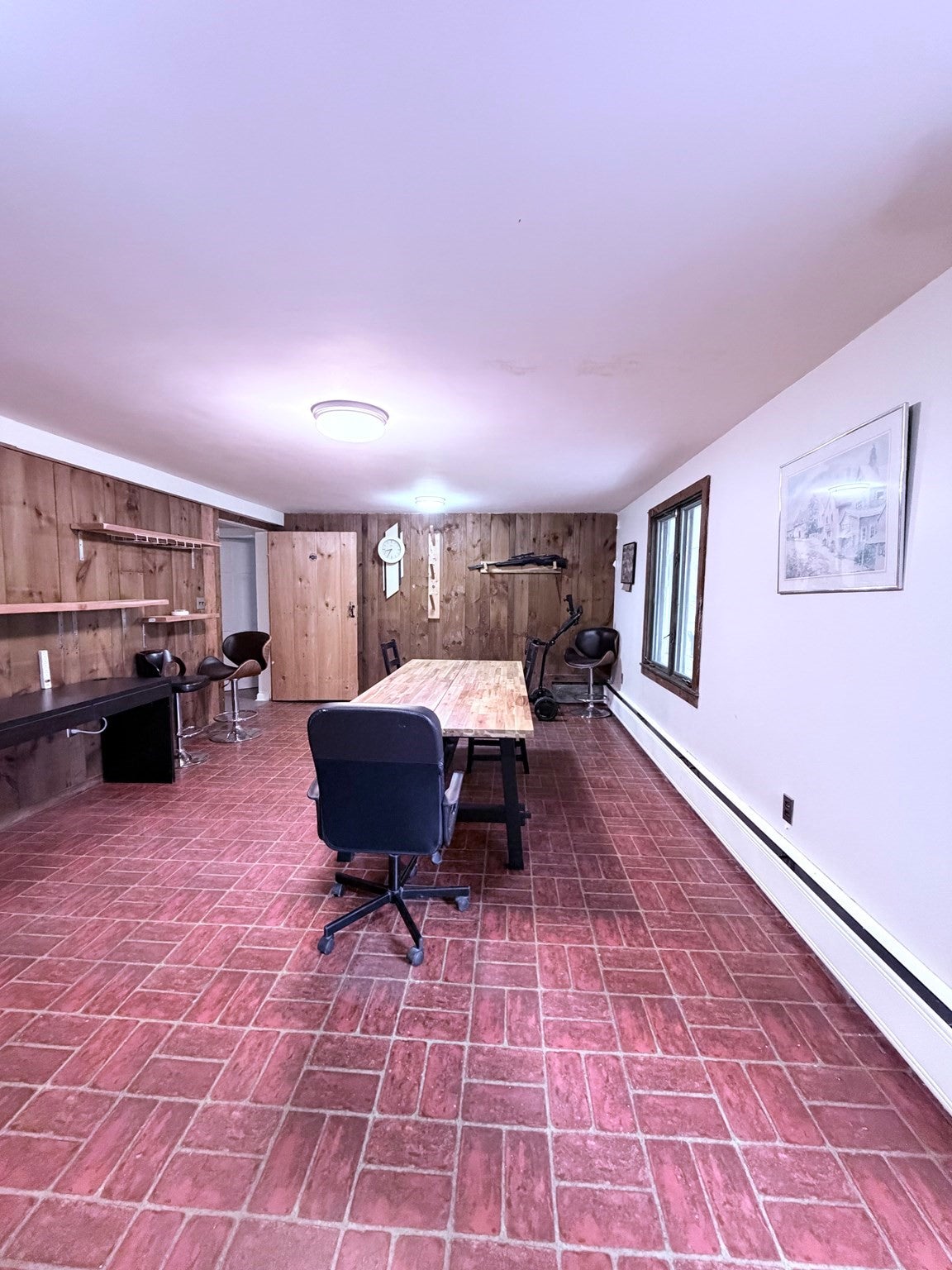 195 Grove Street #B, Cambridge, MA, 195 Grove Street #B, Cambridge, MA Photo #2