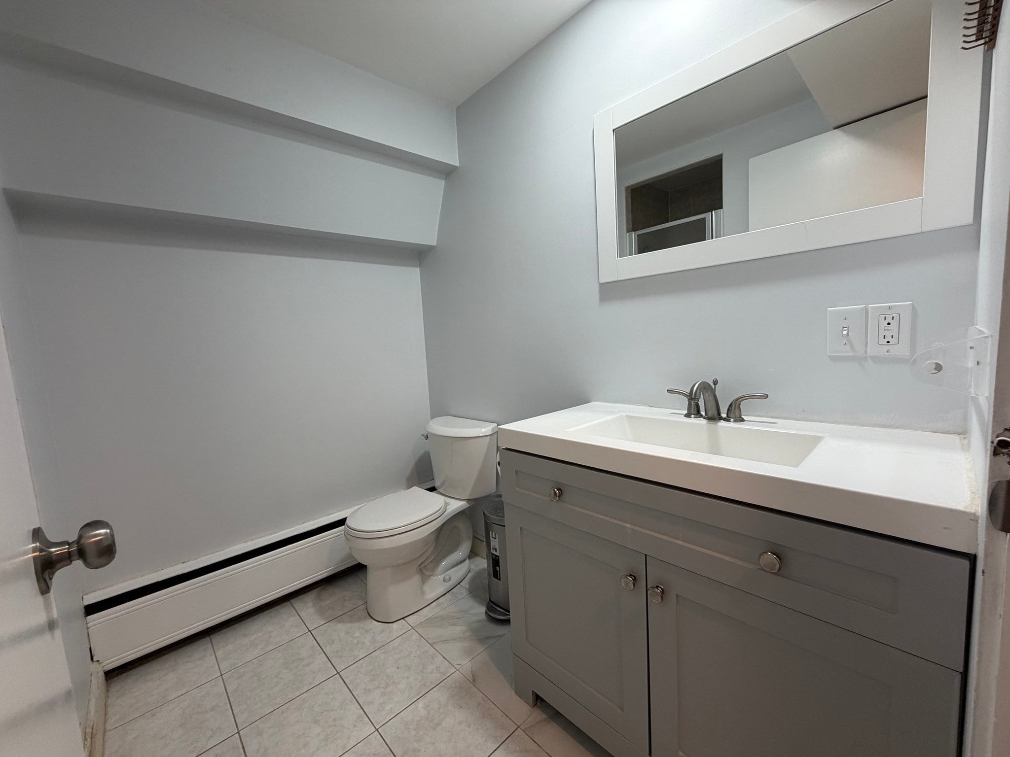 195 Grove Street #B, Cambridge, MA, 195 Grove Street #B, Cambridge, MA Photo #10