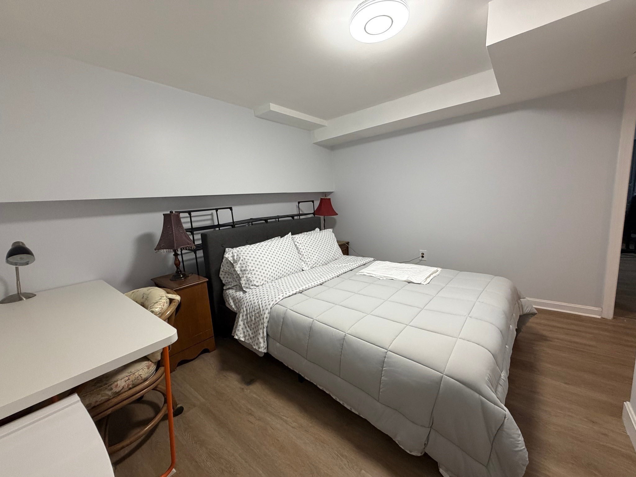 195 Grove Street #B, Cambridge, MA, 195 Grove Street #B, Cambridge, MA Photo #8