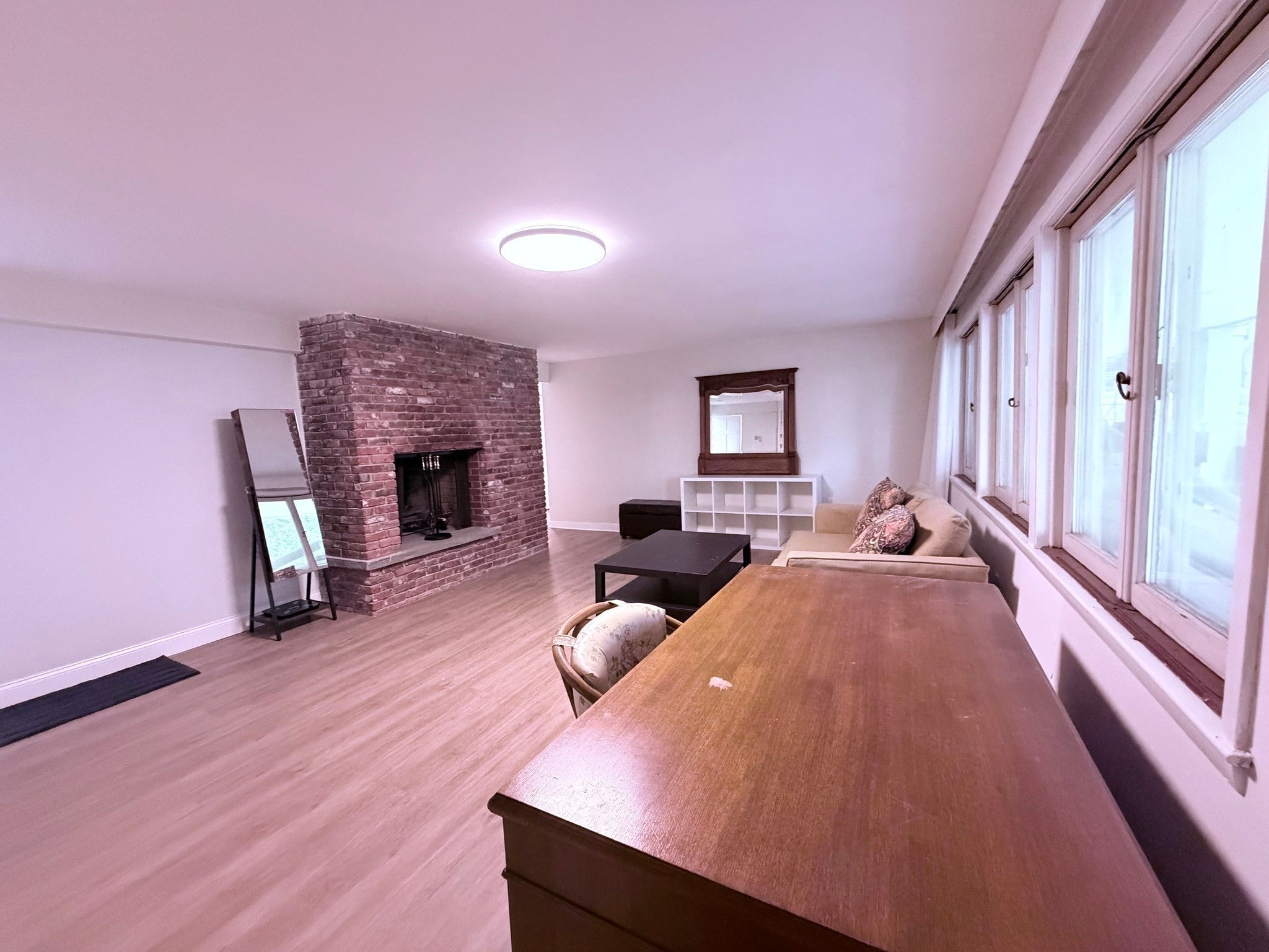 195 Grove Street #B, Cambridge, MA, 195 Grove Street #B, Cambridge, MA Photo #4