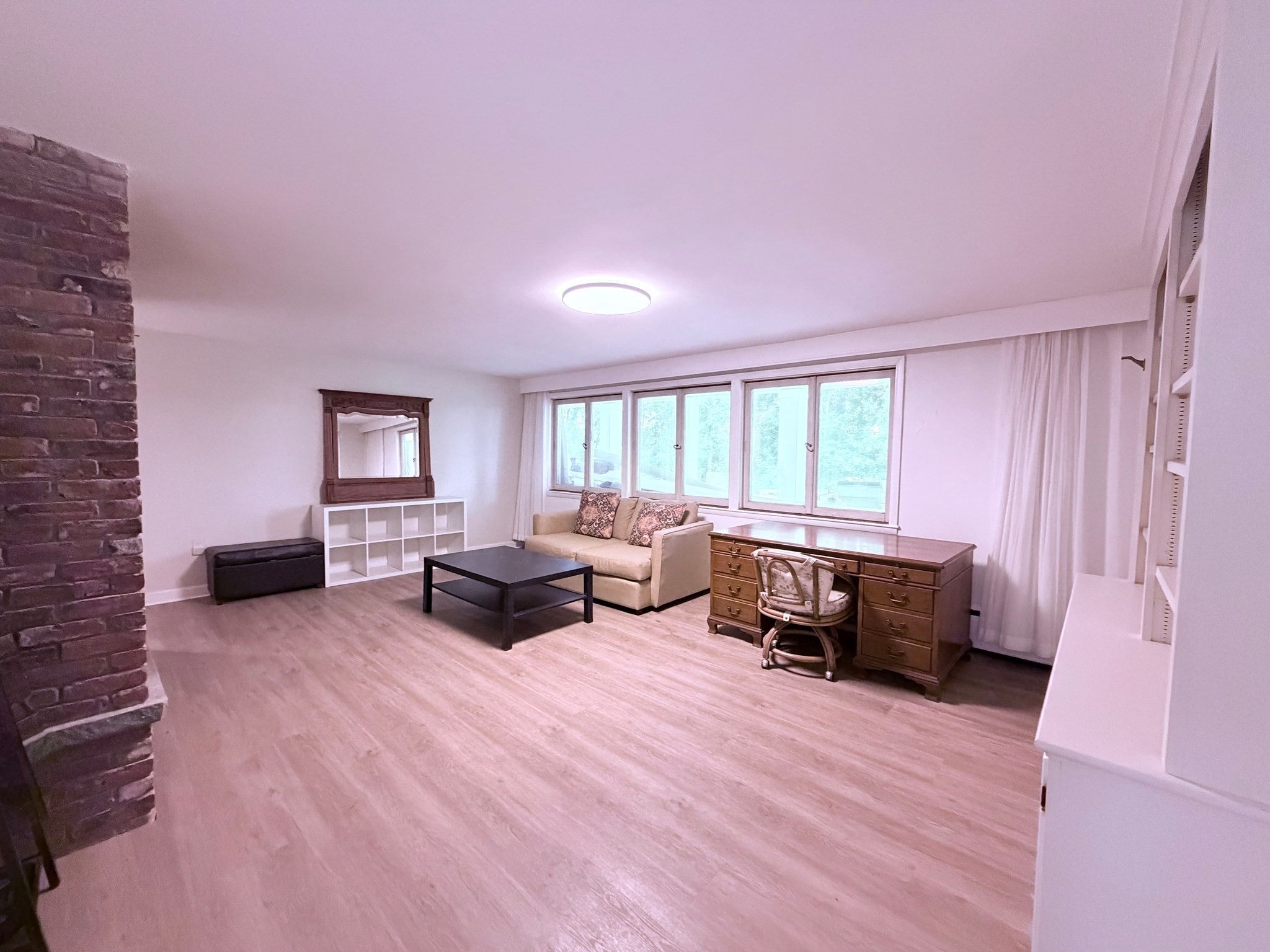 195 Grove Street #B, Cambridge, MA, 195 Grove Street #B, Cambridge, MA Photo #3