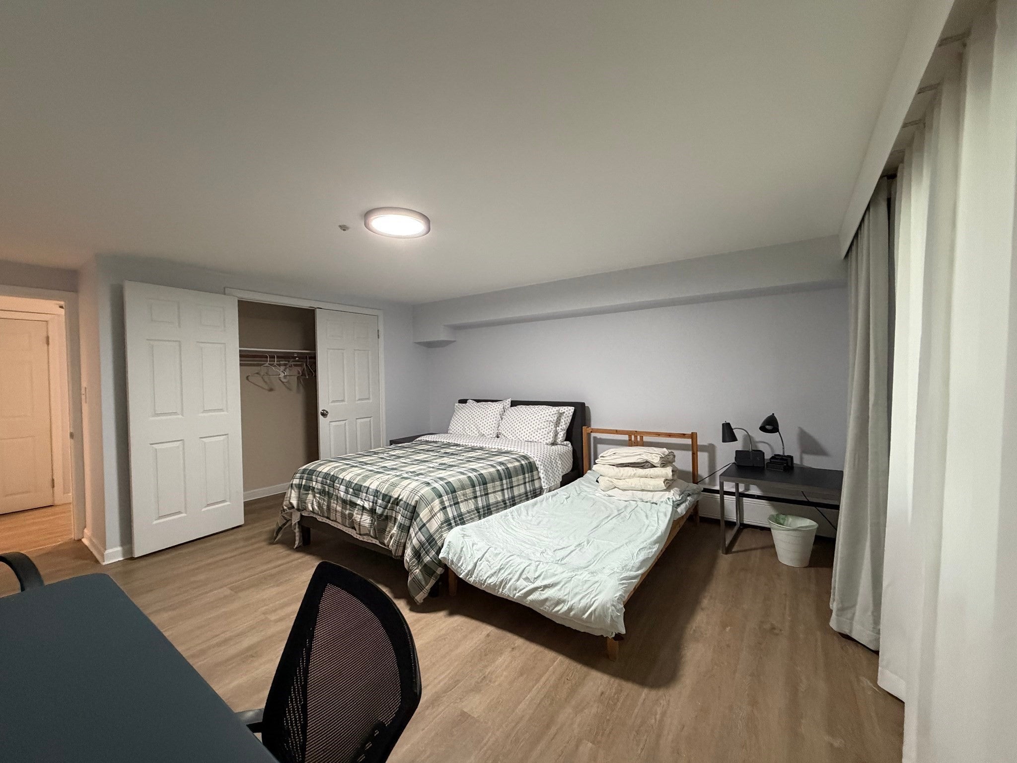 195 Grove Street #B, Cambridge, MA, 195 Grove Street #B, Cambridge, MA Photo #6