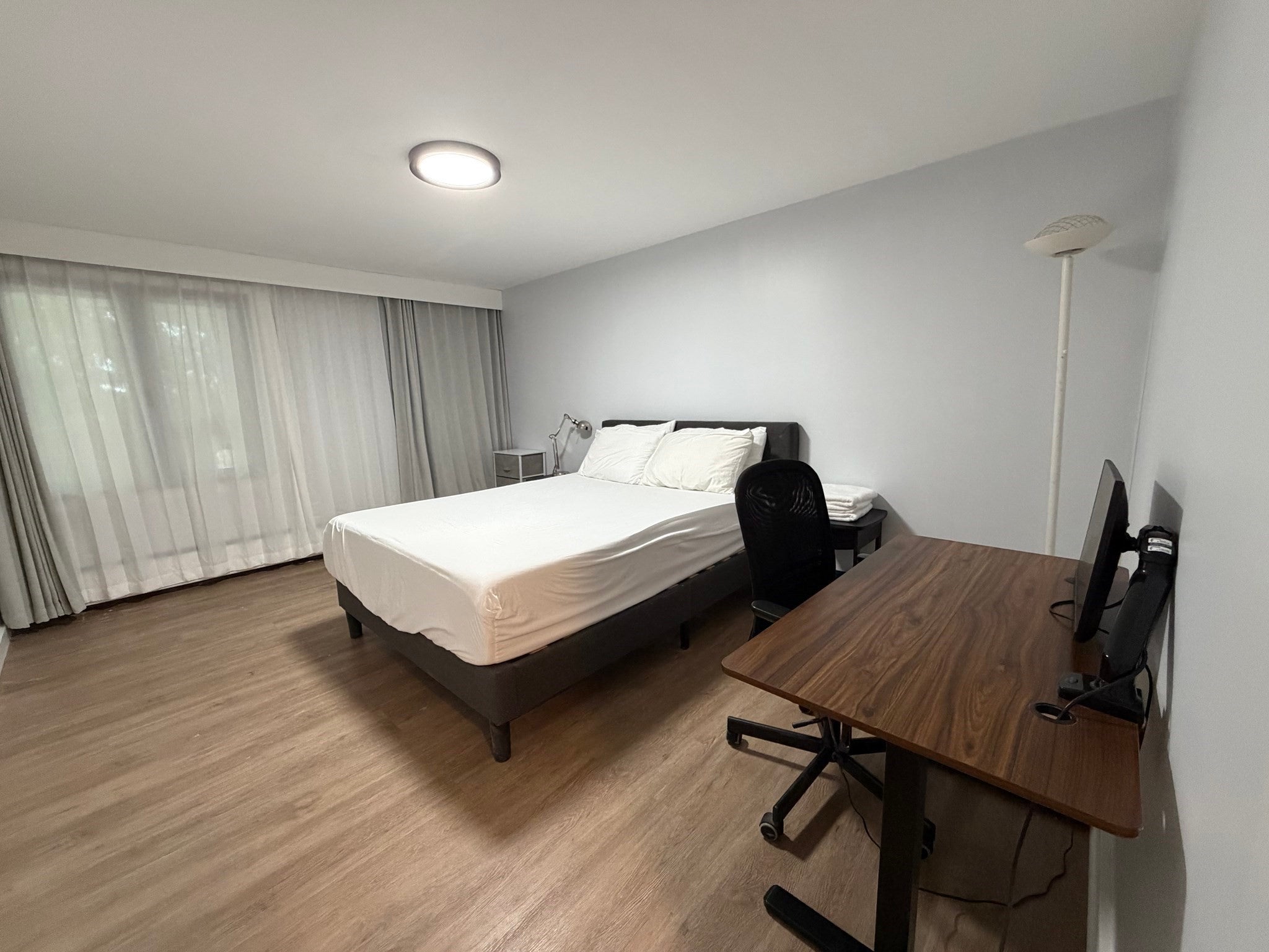 195 Grove Street #B, Cambridge, MA, 195 Grove Street #B, Cambridge, MA Photo #11