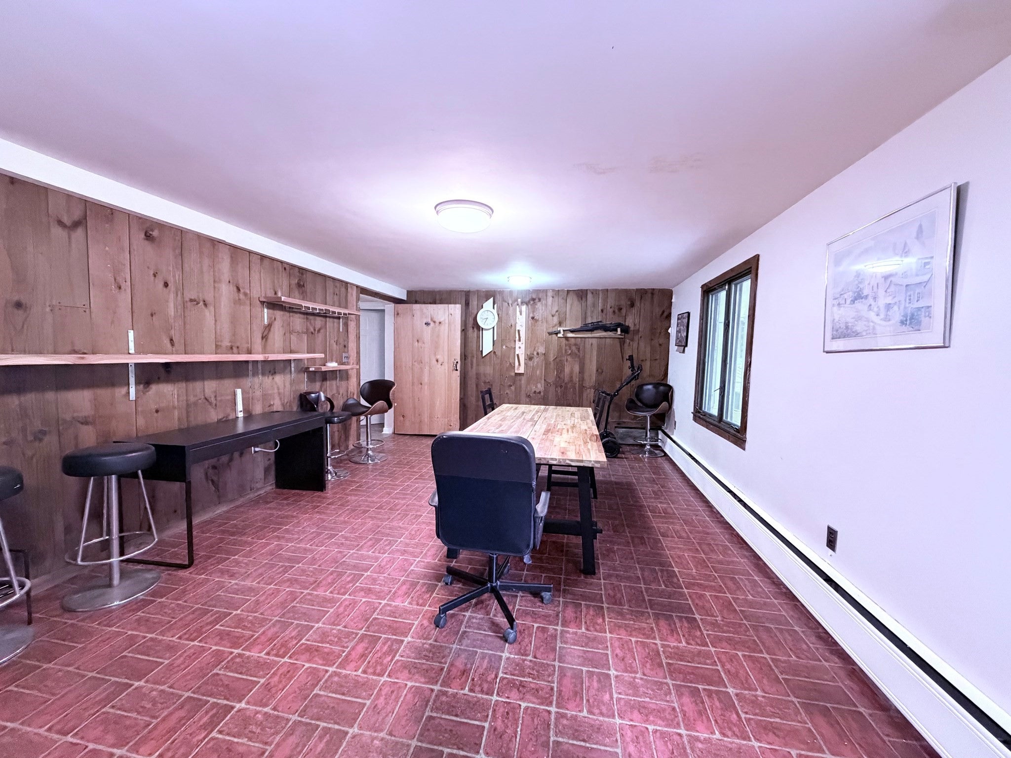 195 Grove Street #B, Cambridge, MA, 195 Grove Street #B, Cambridge, MA Photo #1