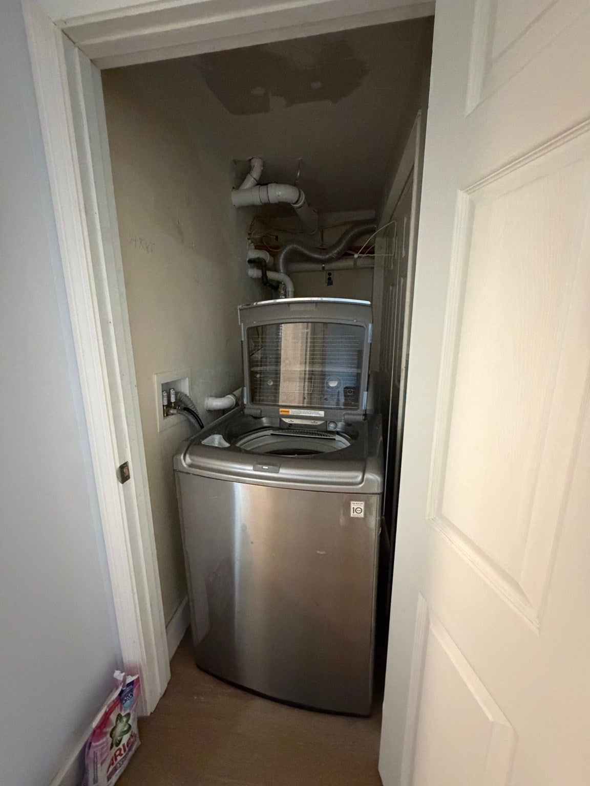 195 Grove Street #B, Cambridge, MA, 195 Grove Street #B, Cambridge, MA Photo #12