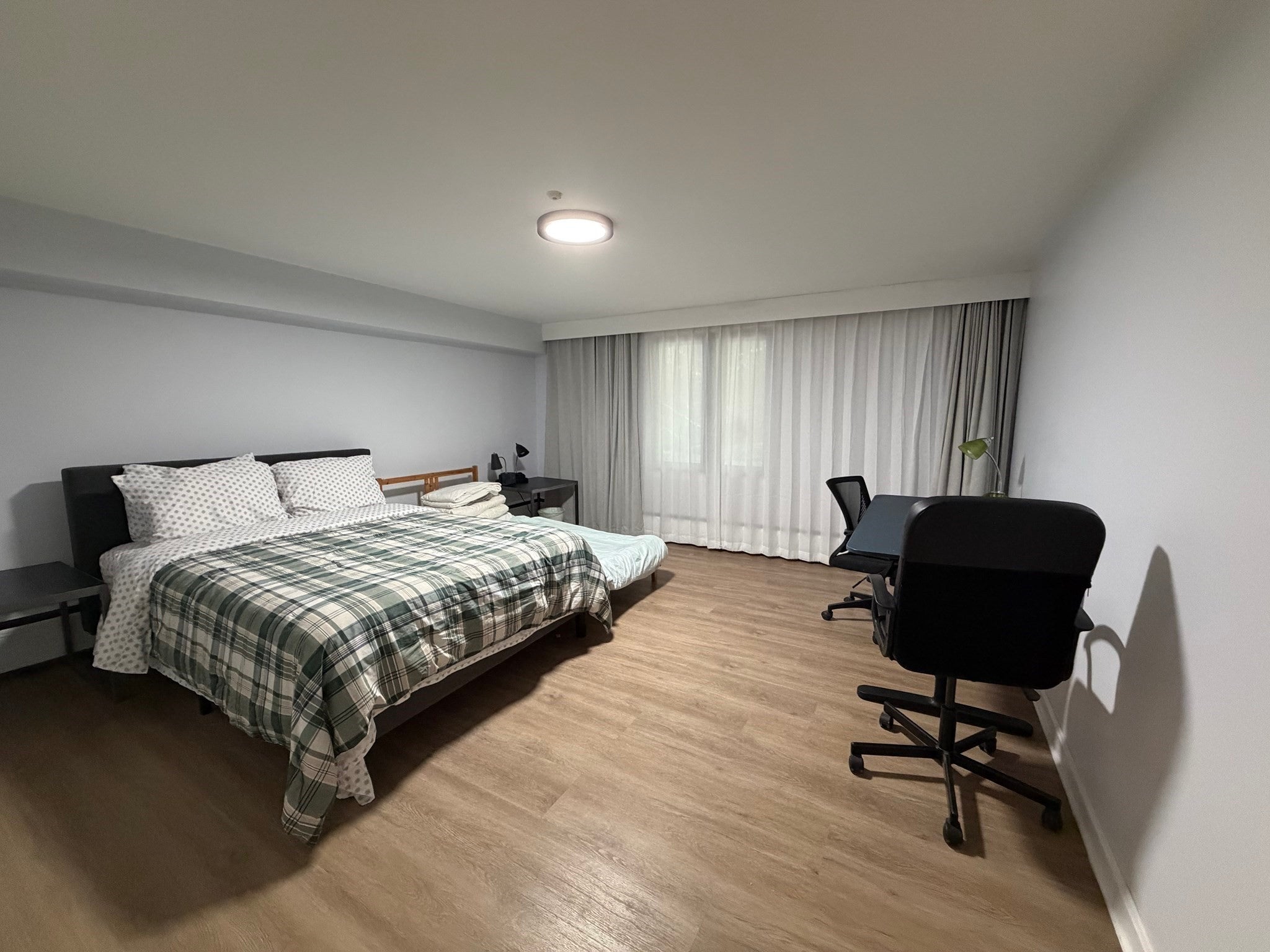 195 Grove Street #B, Cambridge, MA, 195 Grove Street #B, Cambridge, MA Photo #5