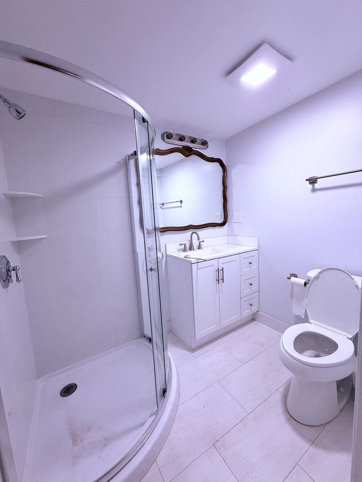 195 Grove Street #B, Cambridge, MA, 195 Grove Street #B, Cambridge, MA Photo #7
