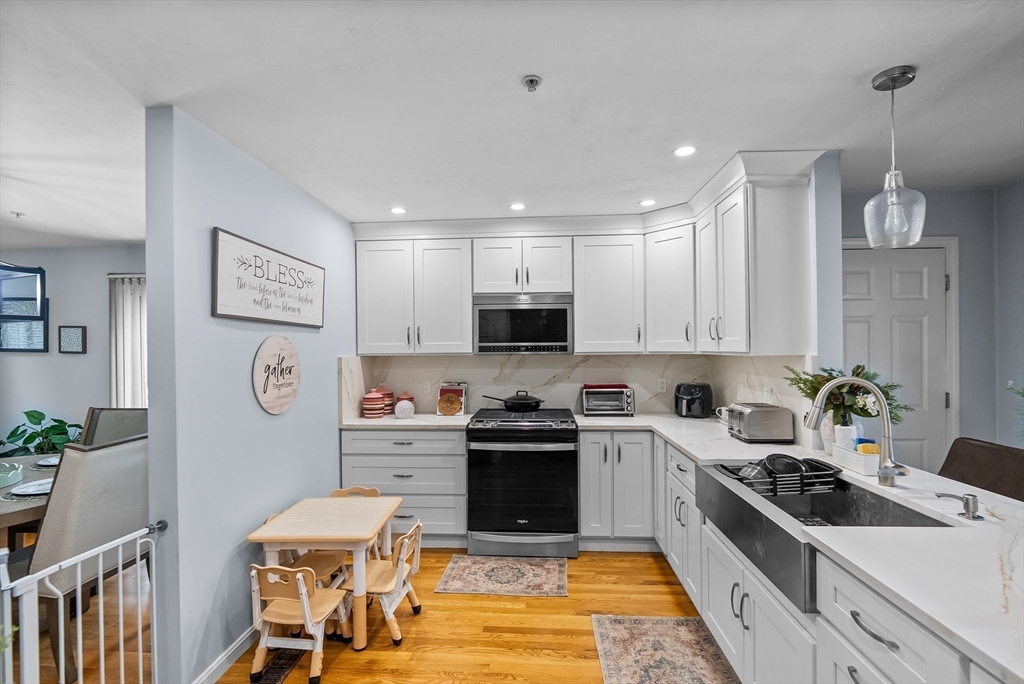107 Meadow Ln 107
