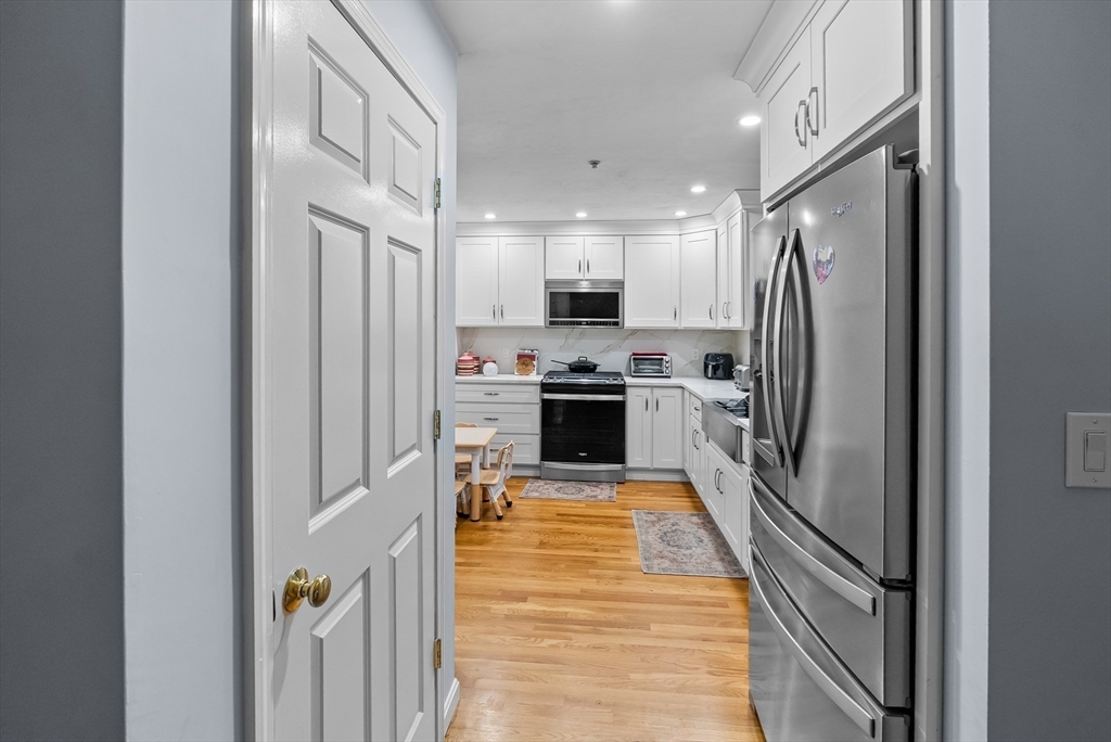 107 Meadow Ln 107
