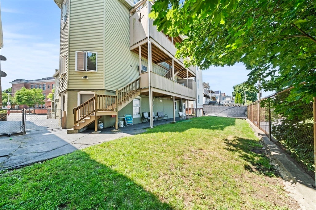 254-256 E Eagle St, Boston, MA, 254-256 E Eagle St, Boston, MA Photo #38