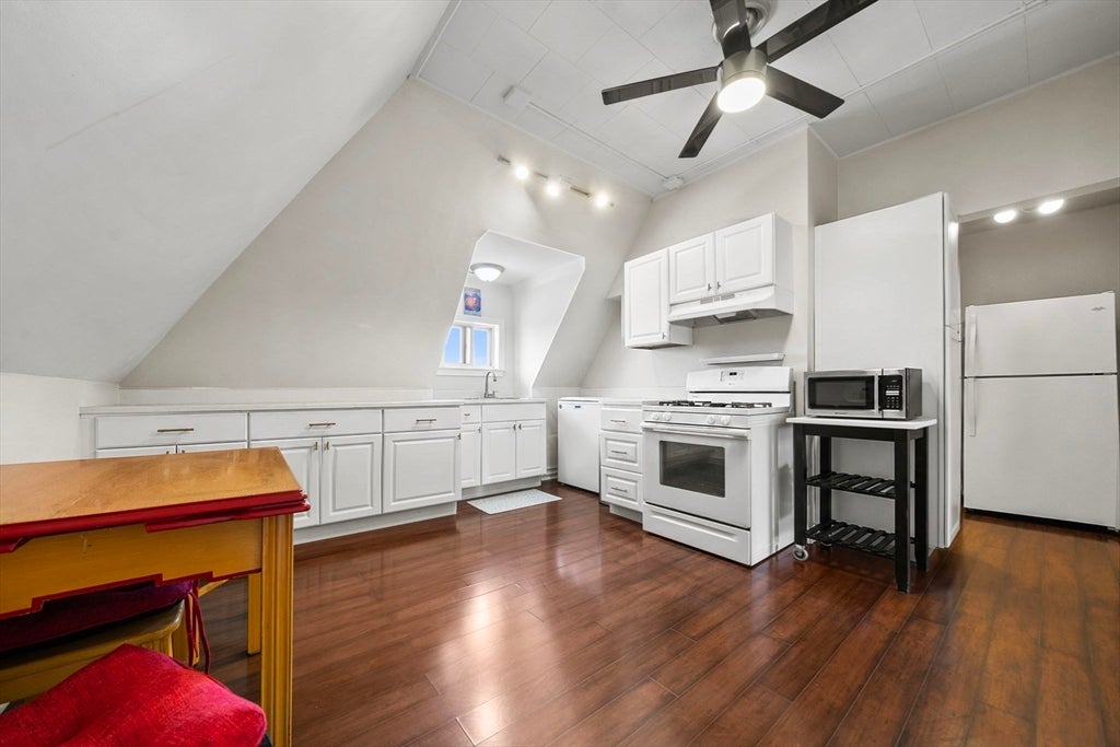 254-256 E Eagle St, Boston, MA, 254-256 E Eagle St, Boston, MA Photo #30