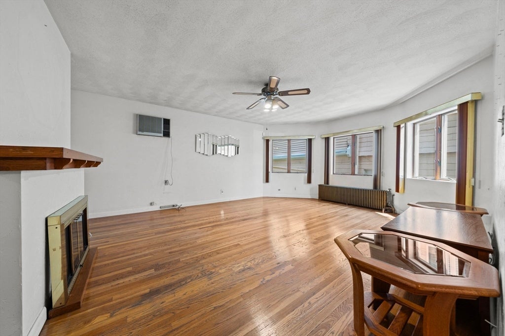 254-256 E Eagle St, Boston, MA, 254-256 E Eagle St, Boston, MA Photo #36