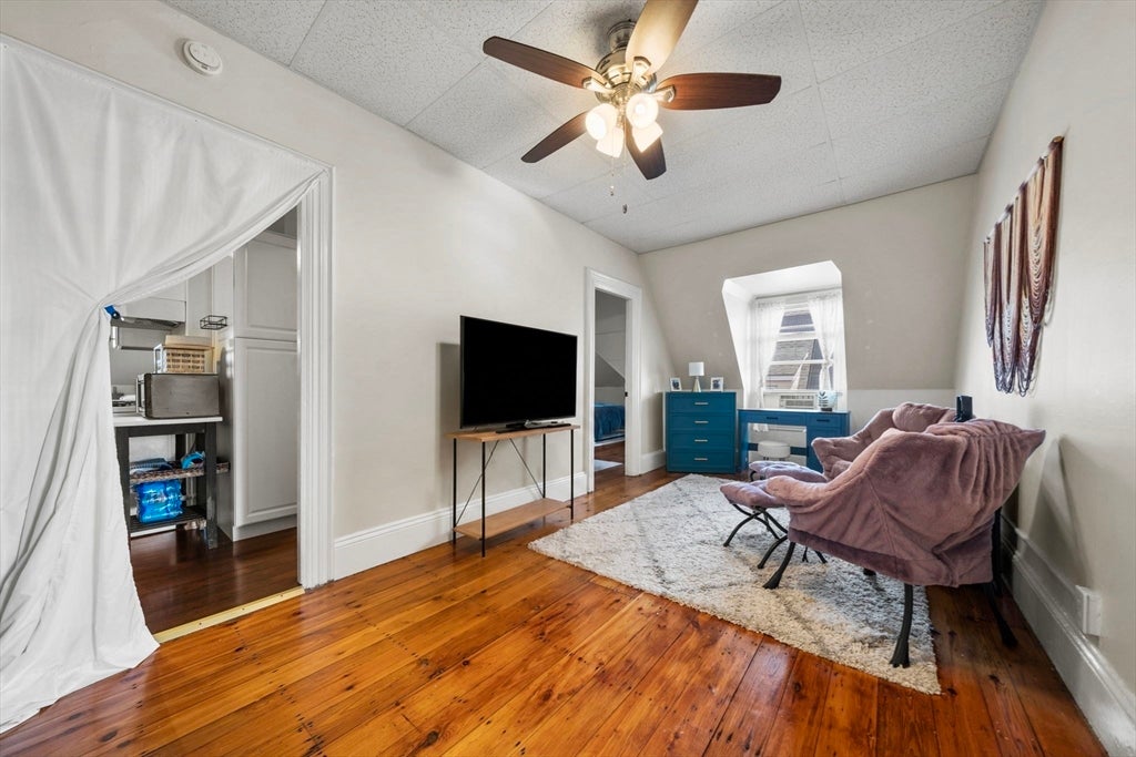 254-256 E Eagle St, Boston, MA, 254-256 E Eagle St, Boston, MA Photo #24