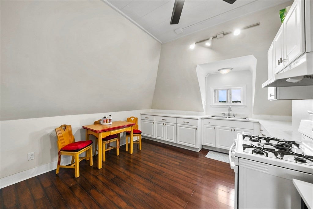254-256 E Eagle St, Boston, MA, 254-256 E Eagle St, Boston, MA Photo #9