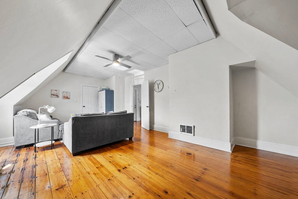 254-256 E Eagle St, Boston, MA, 254-256 E Eagle St, Boston, MA Photo #28
