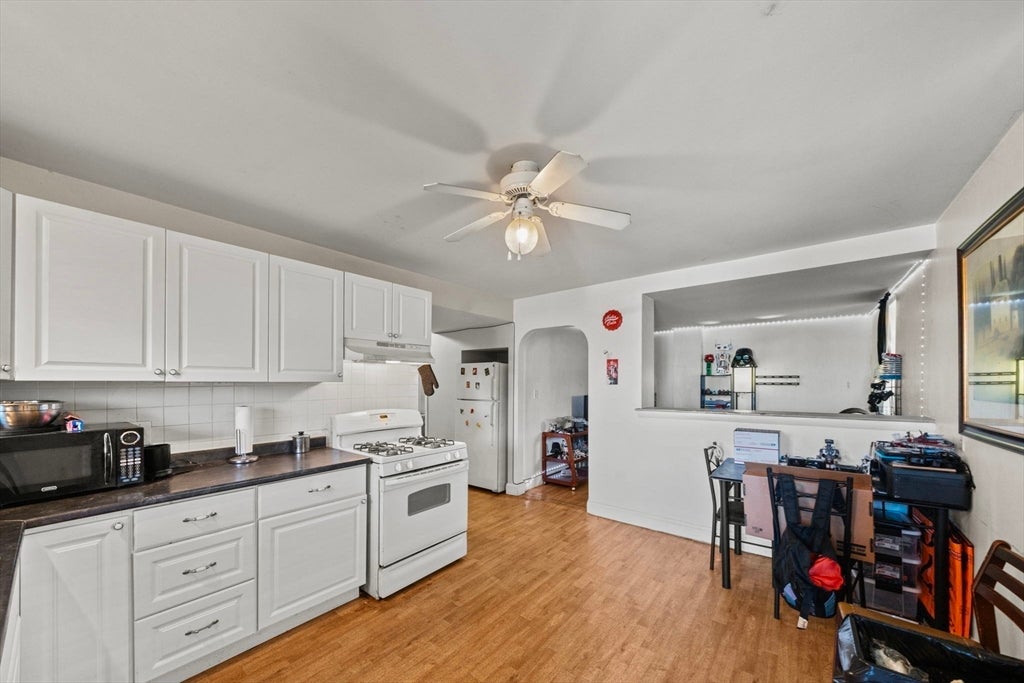 254-256 E Eagle St, Boston, MA, 254-256 E Eagle St, Boston, MA Photo #21