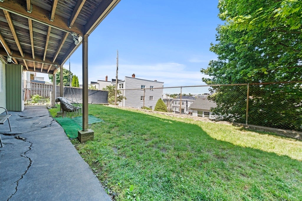 254-256 E Eagle St, Boston, MA, 254-256 E Eagle St, Boston, MA Photo #20